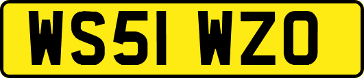 WS51WZO