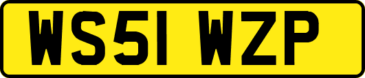 WS51WZP