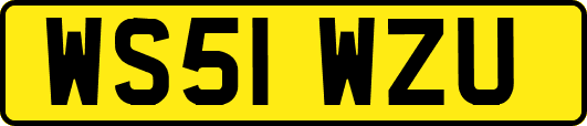 WS51WZU