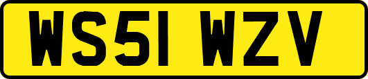 WS51WZV