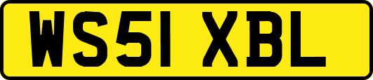 WS51XBL
