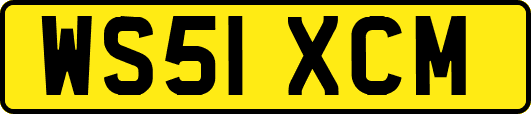 WS51XCM