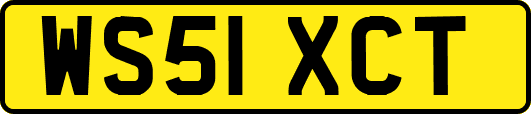 WS51XCT