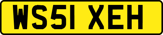 WS51XEH