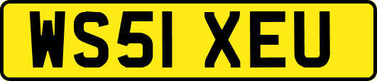 WS51XEU