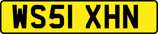 WS51XHN