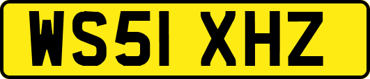 WS51XHZ