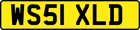 WS51XLD