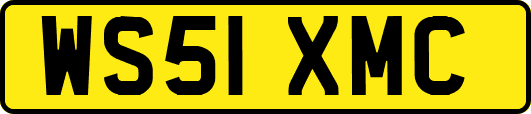 WS51XMC