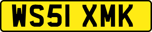 WS51XMK