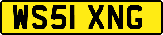 WS51XNG