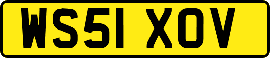 WS51XOV