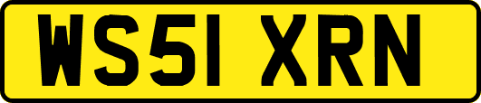 WS51XRN