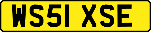 WS51XSE