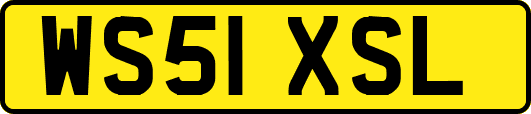 WS51XSL