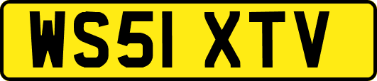 WS51XTV