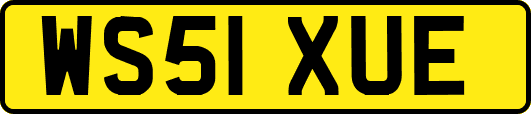 WS51XUE