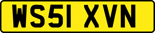 WS51XVN
