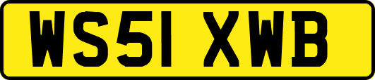 WS51XWB