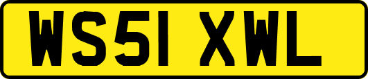 WS51XWL