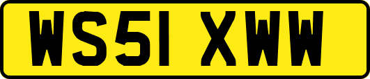 WS51XWW
