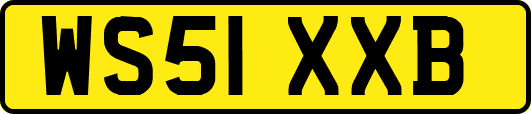 WS51XXB