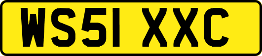 WS51XXC