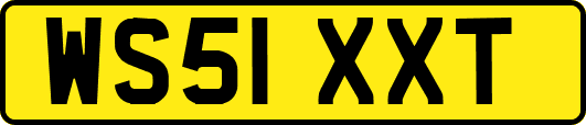 WS51XXT