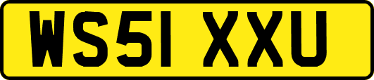 WS51XXU