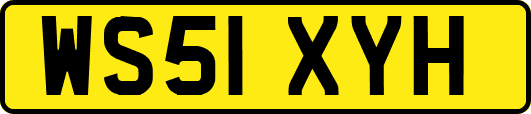 WS51XYH