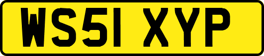 WS51XYP