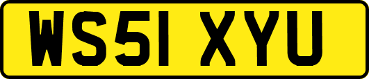 WS51XYU