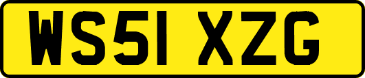 WS51XZG