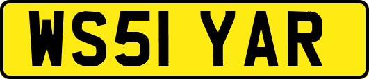 WS51YAR
