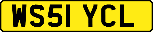 WS51YCL