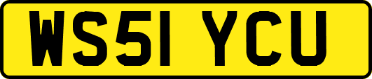 WS51YCU