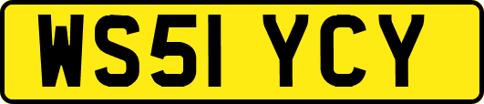 WS51YCY