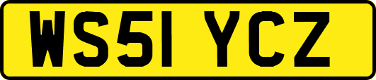 WS51YCZ