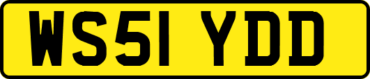 WS51YDD