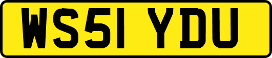 WS51YDU