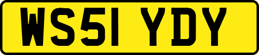 WS51YDY