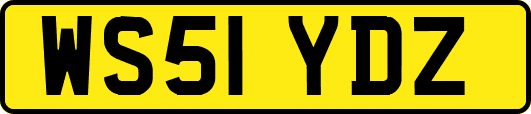 WS51YDZ