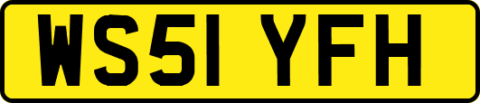 WS51YFH