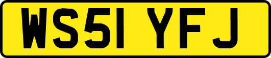 WS51YFJ