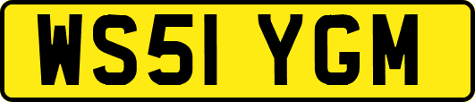 WS51YGM