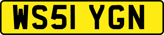 WS51YGN