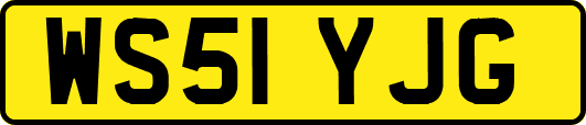 WS51YJG