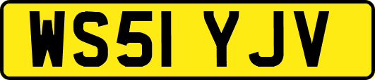 WS51YJV