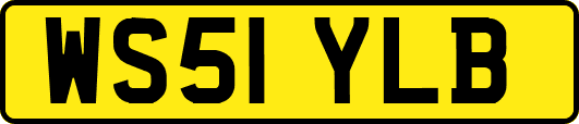 WS51YLB