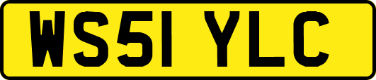 WS51YLC